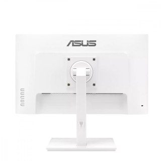 Asus Monitor 23,8 cali VA24EQSB-W