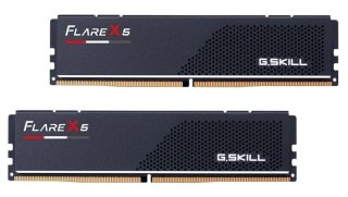 G.SKILL Pamięć PC DDR5 32GB (2x16GB) Flare X5 AMD 6000MHz CL36-36 EXPO