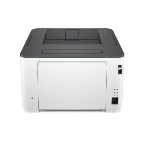 HP Inc. Drukarka LaserJet Pro 3002dn 3G651F