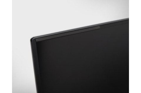 Kensington Filtr prywatyzujący magnetyczny MagPro do laptopów 13.3 cala (16:9)
