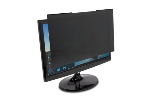 Kensington Filtr prywatyzujący magnetyczny MagPro do monitora 24 cale (16:10)