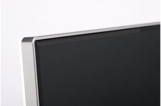 Kensington Filtr prywatyzujący magnetyczny MagPro do monitora 27 cali (16:9)