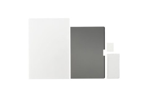 Kensington Filtr prywatyzujący magnetyczny do MacBook Pro 16 2021