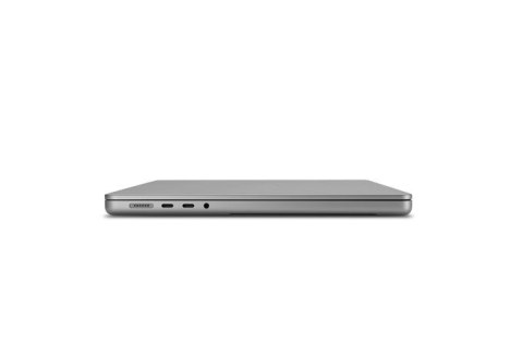 Kensington Filtr prywatyzujący magnetyczny do MacBook Pro 16 2021