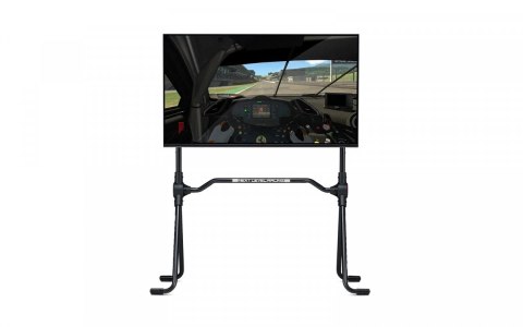 Next Level Racing Stojak na monitor Next Level Racing LITE