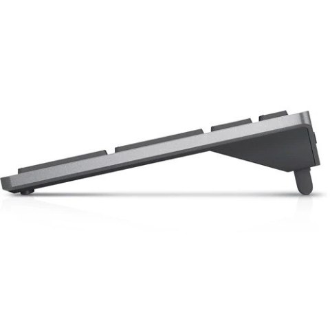 Dell Klawiatura bezprzewodowa C-KB740 - US International