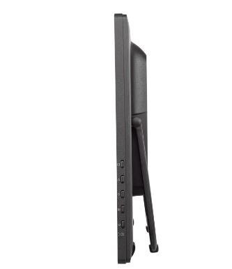 IIYAMA Monitor dotykowy 24 cale T2455MSC-B1 POJ.10PKT.IPS,HDMI,DP,USB3.0,CAM,MIC