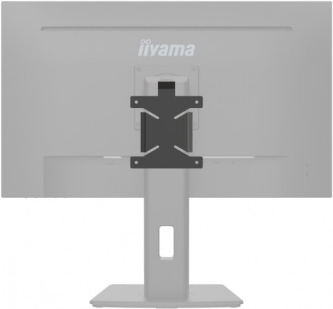 IIYAMA Uchwyt do Mini PC MD BRPCV07