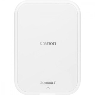Canon Drukarka MINI PRINTER ZOEMINI PLUTO 2 5452C004 WHS