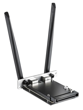 Optoma Moduł Wi-Fi AZ832-HN do IFPD serii 3 generacji 2 3652RK, 3752RK, 3862RK
