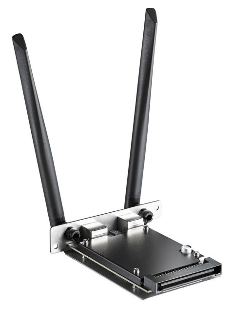 Optoma Moduł Wi-Fi AZ832-HN do IFPD serii 3 generacji 2 3652RK, 3752RK, 3862RK
