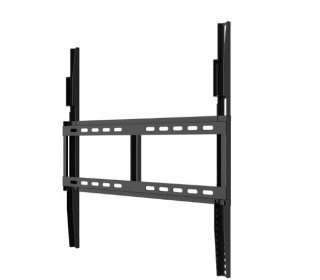 Optoma Monitor wielkoformatowy 55 cali N3551K matowy 24h/7,450cd/m2,USB-C,4K UHD (3840 x 2160),Android 11,Wifi+BT,OMS kod producenta 