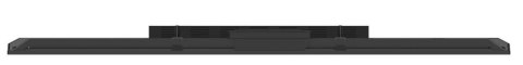 Optoma Monitor wielkoformatowy 55 cali N3551K matowy 24h/7,450cd/m2,USB-C,4K UHD (3840 x 2160),Android 11,Wifi+BT,OMS kod producenta 