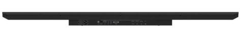Optoma Monitor wielkoformatowy 65 cali N3651K matowy 24h/7,450cd/m2,USB-C,4K UHD (3840 x 2160),Android 11,Wifi+BT,OMS kod producenta 
