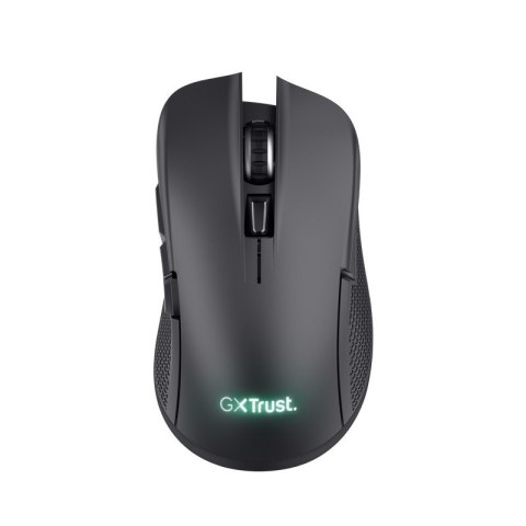 Trust Mysz bezprzewodowa GXT923 Ybar