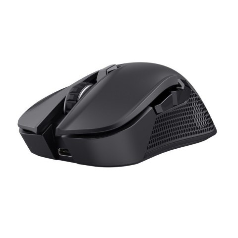 Trust Mysz bezprzewodowa GXT923 Ybar