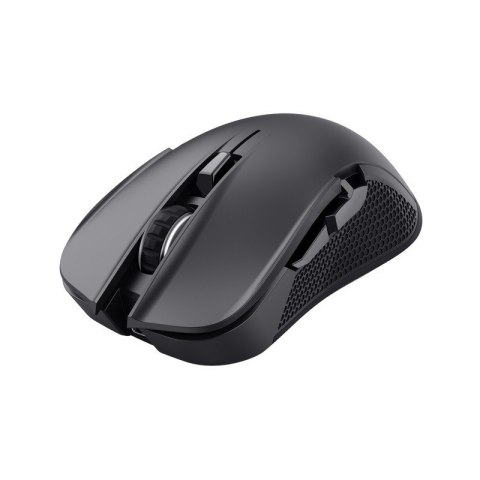 Trust Mysz bezprzewodowa GXT923 Ybar