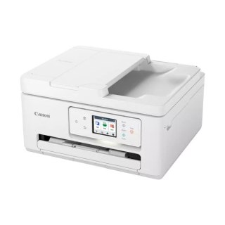 Canon Urządzenie wielofunkcyjne atramentowe TS7750i 6258C006