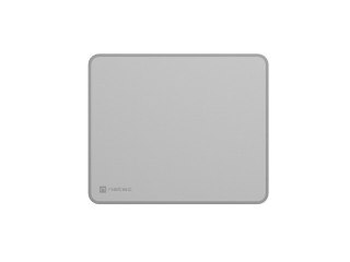 Natec Podkładka pod mysz Colors Series Stony Grey 300x250 mm
