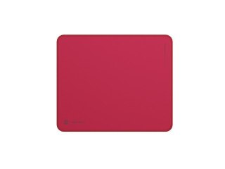 Natec Podkładka pod mysz Colors Series Viva Magenta 300x250 mm