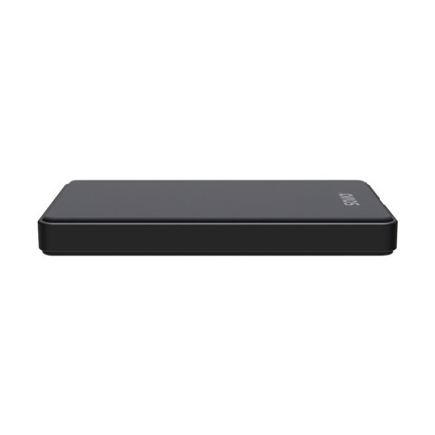 Savio Zewnętrzna obudowa na dysk HDD/SDD 2,5 cala, USB 3.0, AK-65
