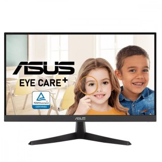 Asus Monitor 22 cale VY229Q IPS FHD
