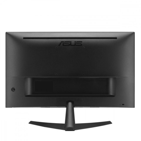 Asus Monitor 22 cale VY229Q IPS FHD