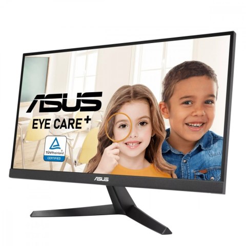 Asus Monitor 22 cale VY229Q IPS FHD