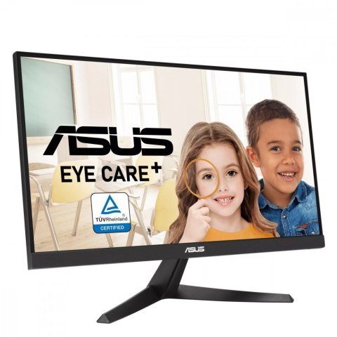 Asus Monitor 22 cale VY229Q IPS FHD