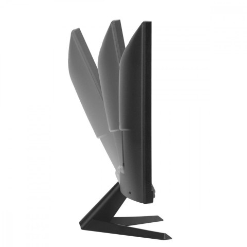 Asus Monitor 22 cale VY229Q IPS FHD