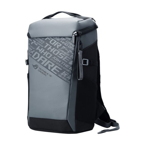 Asus Plecak na laptopa ROG Ranger BP2701 Cybertext 17 cali