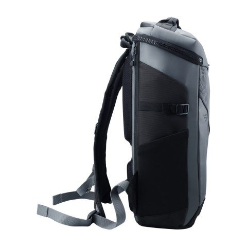 Asus Plecak na laptopa ROG Ranger BP2701 Cybertext 17 cali
