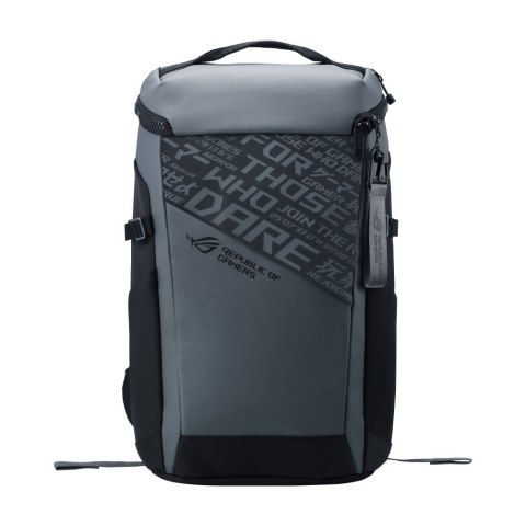 Asus Plecak na laptopa ROG Ranger BP2701 Cybertext 17 cali
