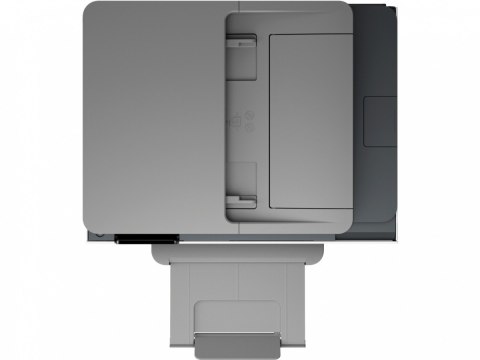 HP Inc. Urządzenie wielofunkcyjne OfficeJet Pro 9125e All-in-One 403X5B