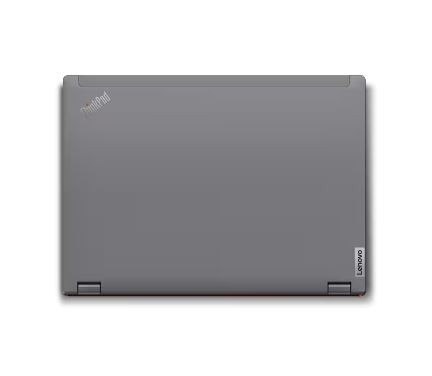 Lenovo Mobilna stacja robocza ThinkPad P16 G2 21FA000GPB W11Pro i9-13980HX/32GB/1TB/RTX3500 12GB/16.0 WQXGA/3YRS Premier Support
