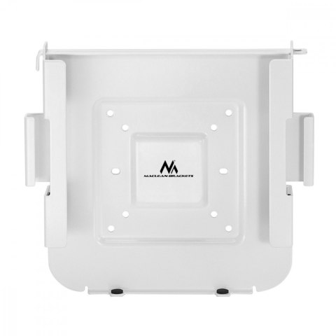 Maclean Uchwyt do MAC Mini scienny biurkowy MC-473