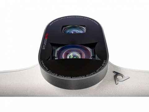 POLY Kamera Studio E70 Smart Camera