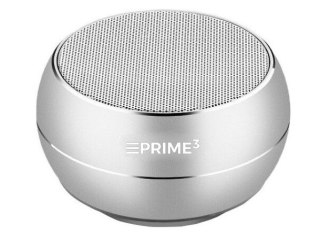 PRIME3 Głośnik Bluetooth ABT03SL