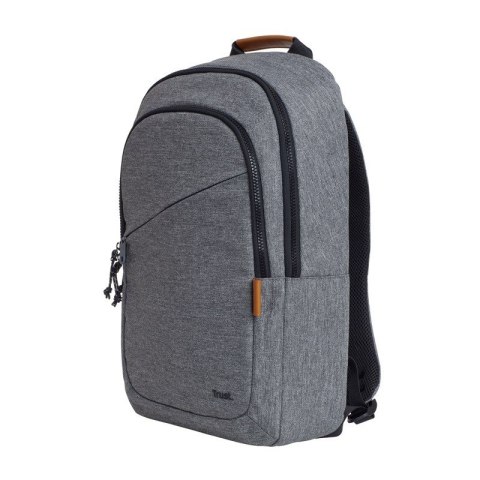 Trust Plecak na laptopa 16 cali Avana