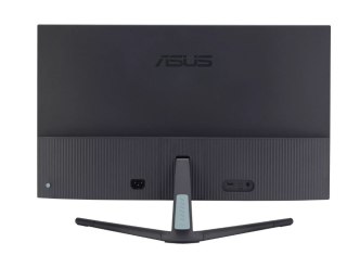 Asus Monitor 27 cali VU279CFE-B IPS 100Hz HDMI USB-C 250cd/m2 1MS