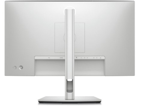 Dell Monitor U2424HE 23.8 cala IPS LED FHD(1920x1080)/16:9/HDMI/DP/USB-C/USB/RJ-45/3Y