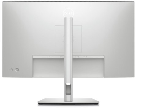 Dell Monitor U2724D 27 cali IPS LED QHD(2560x1440)/16:9/HDMI/DP/USB-C/USB/3Y