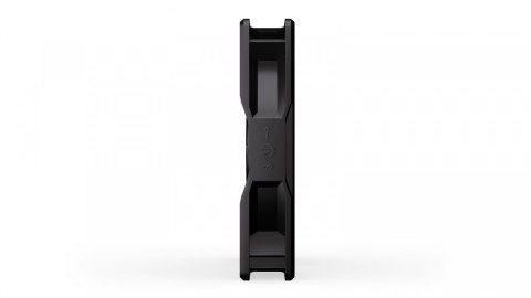 Endorfy Wentylator Zephyr 120 (EY4A017)