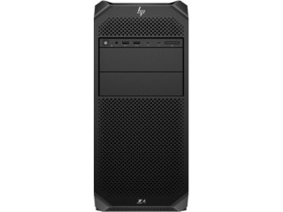 HP Inc. Stacja robocza Z4 G5 Tower W3-2423/1TB/32GB/W11P 5E8G9EA