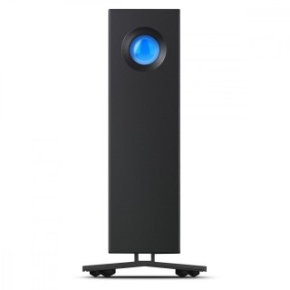 LaCie Dysk twardy d2 Professional 3,5 16TB