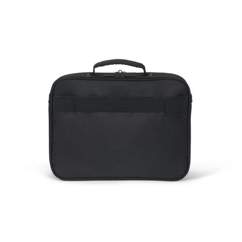 DICOTA Multi Eco CORE 13-14.1''