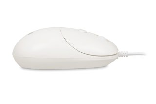 IBOX Mysz i011 Seagull
