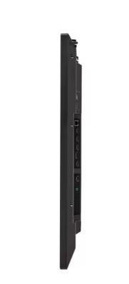 LG Electronics Monitor wielkoformatowy 65UM5N-H 500cd/m2 UHD 24/7