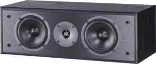 Magnat Głośnik Monitor S12 C Czarny 1 sztuka