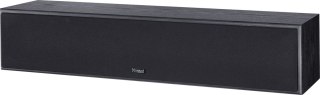 Magnat Głośnik Monitor S14 C czarny